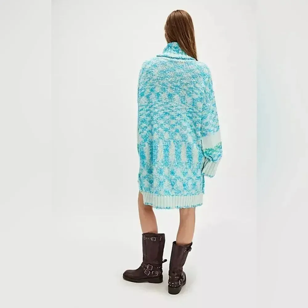 Free People new without